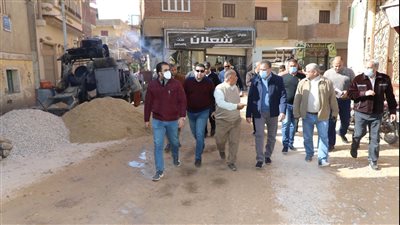 وفاة طالبة بسبب صعوبة الامتحانات تهز طب المنوفية