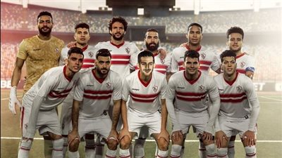 أندرلخت يعتذر عن عدم مواجهة الزمالك في دورة الإمارات