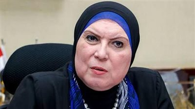 الصناعة: 4 إجراءات عاجلة لتسهيل حركة التجارة