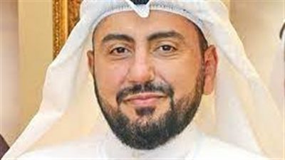 استبعاد باسل الصباح.. أبرز ملامح تشكيل الحكومة الكويتية الجديدة