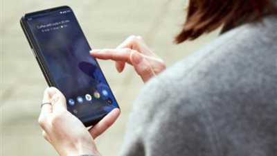 بالأكواد.. طريقة معرفة أين يذهب رصيدك 