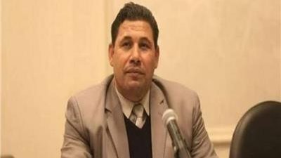 نقابة القطاع الخاص تطالب «قوى عاملة» النواب بالانحياز للعمال في تعديلات قانون التأمينات والمعاشات 