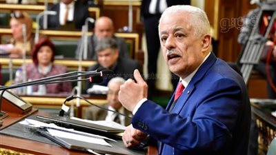 هاشتاج الـ 36 ألف معلم يتصدر تويتر: عن حقنا مش متنازلين