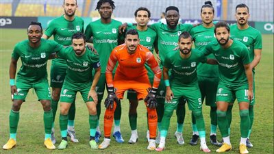 مواعيد مباريات المصري بدور المجموعات في البطولة الكونفدرالية