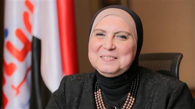 الصناعة:قطاع المعالجات التجارية تلقى 42 شكوى من الصناعة المحلية