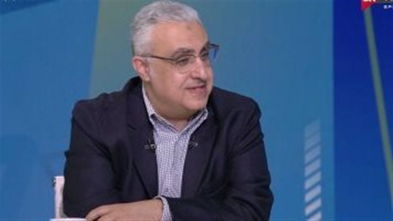 عمرو أدهم، فيتو 