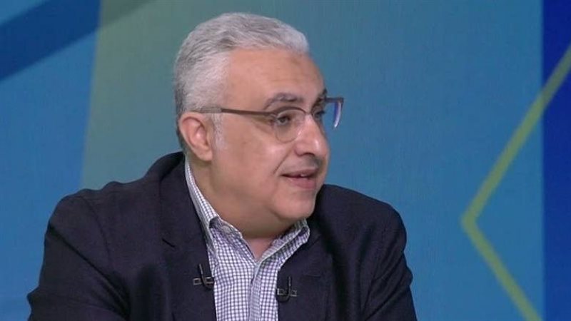 عمرو أدهم