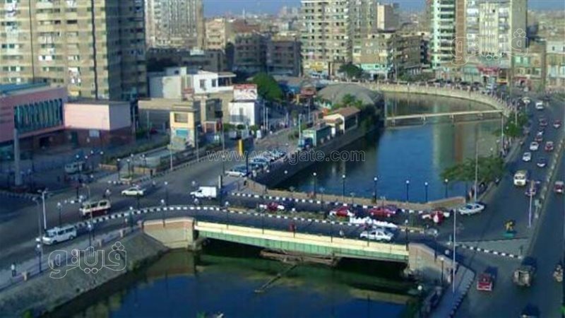 محافظة الشرقية