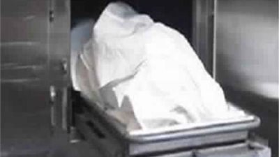 أم و3 من أطفالها.. بدء تشريح جثامين ضحايا التسمم الغذائي في بني سويف