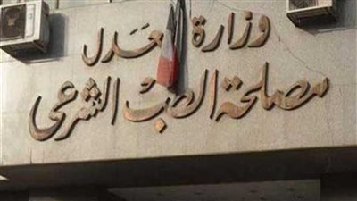 كل ما تريد معرفته عن تقرير الطب الشرعي.. هل هو الفيصل الوحيد في حسم القضايا؟ 