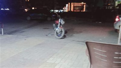 هطول أمطار متوسطة على الإسكندرية.. والمحافظة تعلن حالة الطوارئ