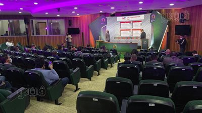  قرعة دوري أبطال أفريقيا.. مواجهات شرسة في ربع النهائي