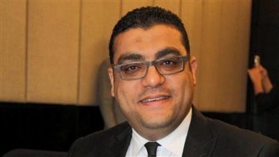 علي جابر: الوحدات التجارية الأكثر جذبا لاستثمارات المصريين العاملين بالخارج