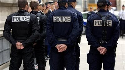 بسبب التحريض على الكراهية.. فرنسا تغلق مسجدًا بشمال البلاد