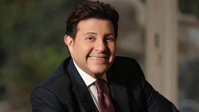 هاني شاكر يوجه رسالة لـ مرتضى منصور بعد أزمة تجديد اللاعبين| فيديو