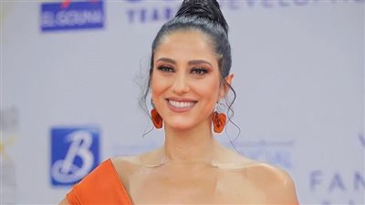 حنان مطاوع عن سرقة حسابها: الهاكر كان مُرعب | فيديو