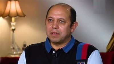 قائمة سليمان الانتخابية تعقد مؤتمرًا صحفيًا بمقر الزمالك 