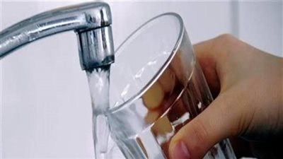 أخبار الفيوم | تنفيذ مشروعات مياه الشرب.. ومعرض لملابس طلاب الجامعة بالمجان