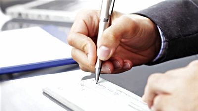 ٤ حالات تُسقط فيها حقوق حامل الكمبيالات.. تعرف عليها