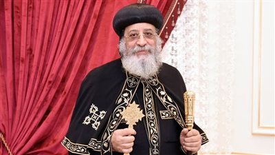 الأرثوذكسية تعلن ترتيبات حضور قداس عيد الميلاد بالعاصمة الإدارية