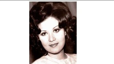 قومى المرأة ينعي الإعلامية عزة الإتربى