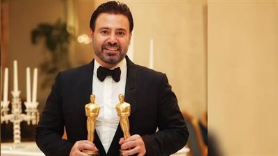 بعد وفاة شقيقته.. قرار غريب من عاصي الحلاني بشأن حفله برأس السنة في الأردن