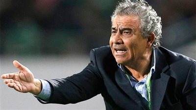 فوزي البنزرتي يعود لتدريب الرجاء المغربي