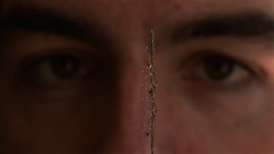 عيش حياتك عبر النت.. غرسة دماغية تساعد مرضى الجهاز العصبي على الكتابة بأذهانهم