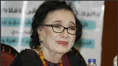 محسنة توفيق.. السياسية التي اعتقلها عبد الناصر وقاطعت يوسف شاهين بسبب داليدا