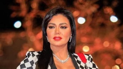 تفاصيل شخصية رانيا يوسف في مسلسل المماليك