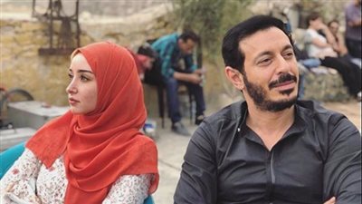 هنا الزاهد ترفض مشاركة مصطفى شعبان في دايما عامر.. وترشيح هذه الفنانة