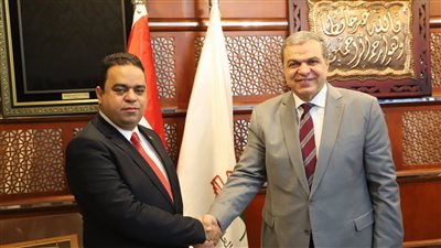 الجمعة.. آخر فرصة للتقدم للعمل في ليبيا