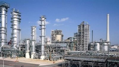  بينها نفقات حفر الآبار.. تغطيات وثائق تأمين منصات البترول