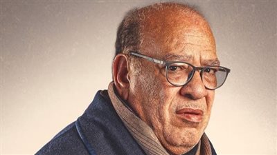 اليوم.. عرض الحلقة 4 من مسلسل نصيبي وقسمتك حكاية تاج راسنا بابا 