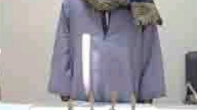 ضبط مزارع بحوزته قطع أثرية داخل محطة قطارات سوهاج 