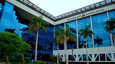 حماية المنافسة يثبت مخالفة 12 مدرسة بممارسات احتكارية في سوق الزي المدرسي 