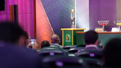 دربي تونسي بين الترجي والنجم الساحلي بدوري أبطال أفريقيا 