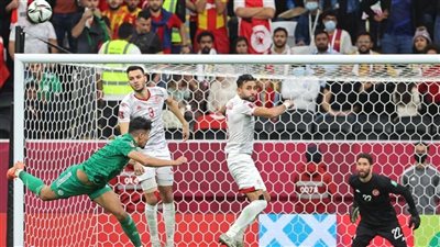 كأس الأمم الأفريقية.. موعد مباريات المجموعة السادسة