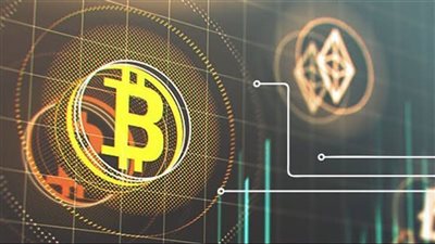 أسعار العملات الرقمية اليوم الإثنين 3-1-2022