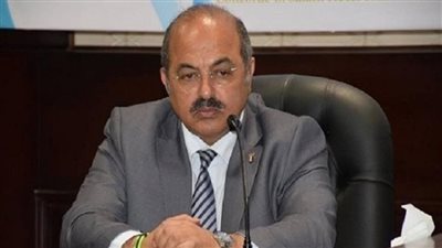 دعوى قضائية ضد وزير الرياضة وحطب تطالب بحل الأوليمبية وبطلان دعوتها للانتخابات