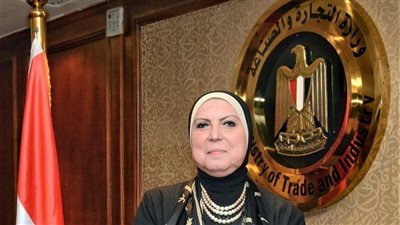 قرارات وزارة الصناعة خلال 2021.. مد المهلة الممنوحة للمنتجين والمستوردين لتوفيق الأوضاع الأبرز 