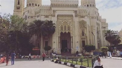 بعد حظر إقامة الحفلات.. أفضل الأماكن في الإسكندرية للاحتفال بليلة رأس السنة 