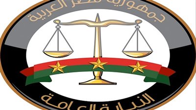 النيابة تعقد ورشة عمل حول آليات استرداد عائدات الجرائم الجنائية المهربة للخارج