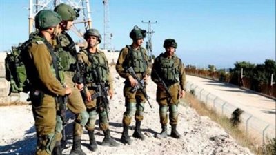 التعليمات تتغير.. الجيش الإسرائيلي يسمح لجنوده بأخذ السلاح للمنزل