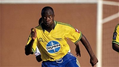 نجم صن داونز: تعلمنا درسًا من اللقاء الأخير للأهلي 