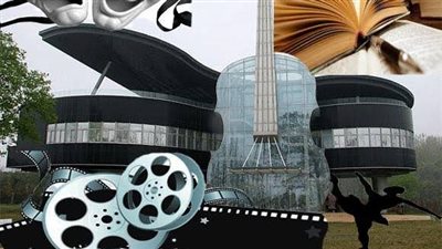 الغضب يجتاح النقابات الفنية بعد تجاهلهم في اجتماعات لجنة الدراما بمجلس الوزراء