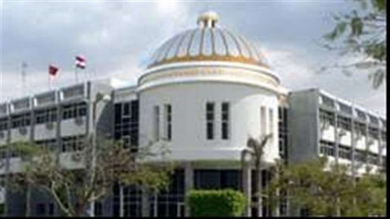 جامعة الفيوم