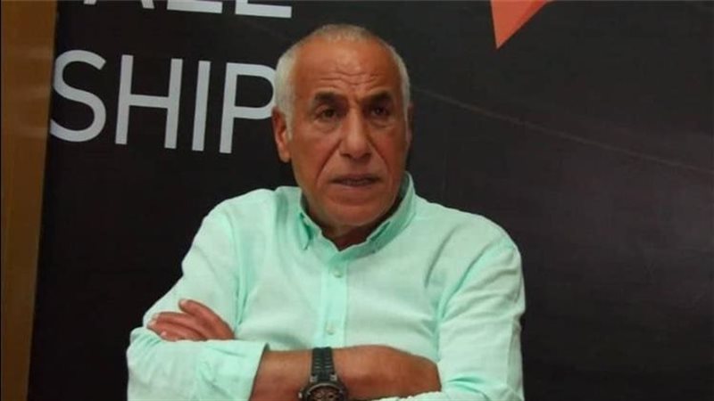 حسين لبيب