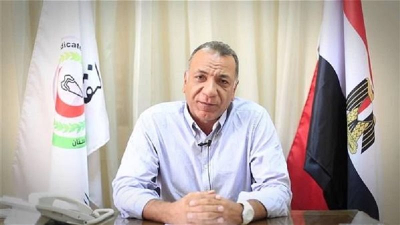  الدكتور إيهاب هيكل،