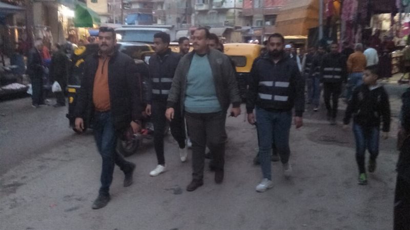 الاسكندريه